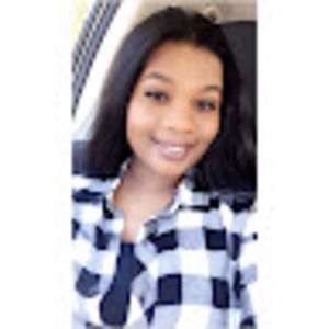 Meet your Posher, Sabina